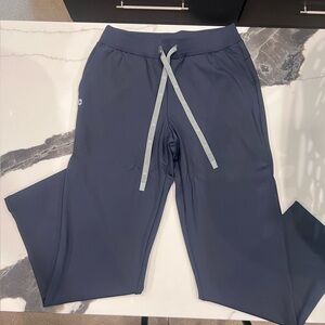 Figs Tena FORMx Slim Tapered Scrub Pants™